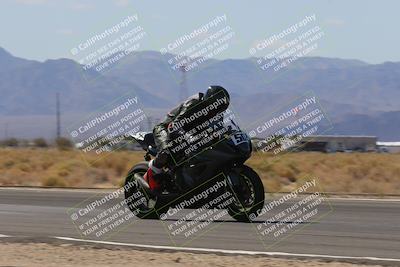 media/Mar-25-2023-CVMA (Sat) [[ce6c1ad599]]/Race 9 Supersport Open/